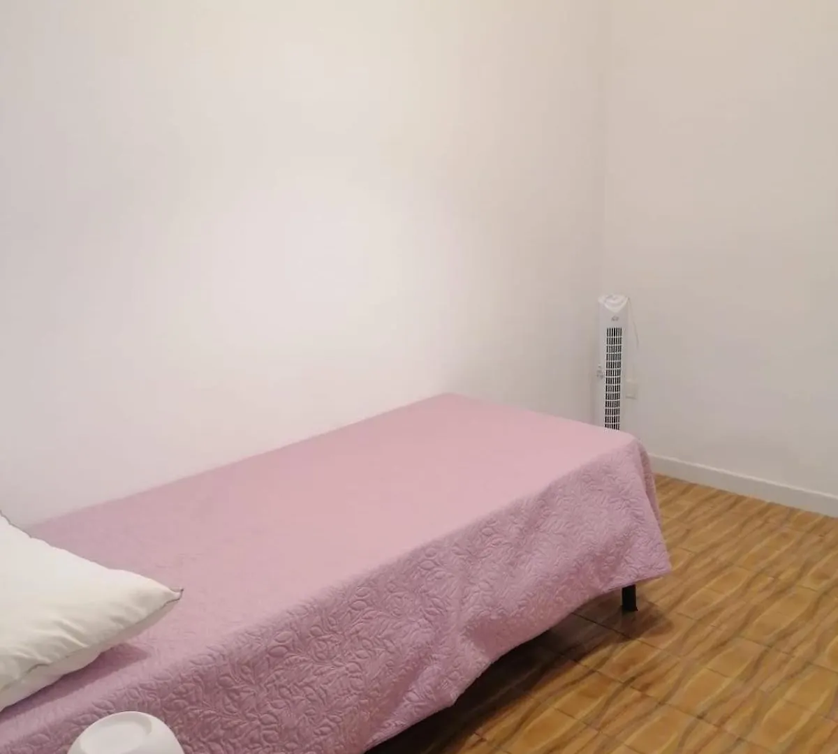 Cento Passi Dal Mare Apartment Alcamo Marina